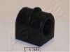 ASHIKA GOM-136 Bearing Bush, stabiliser